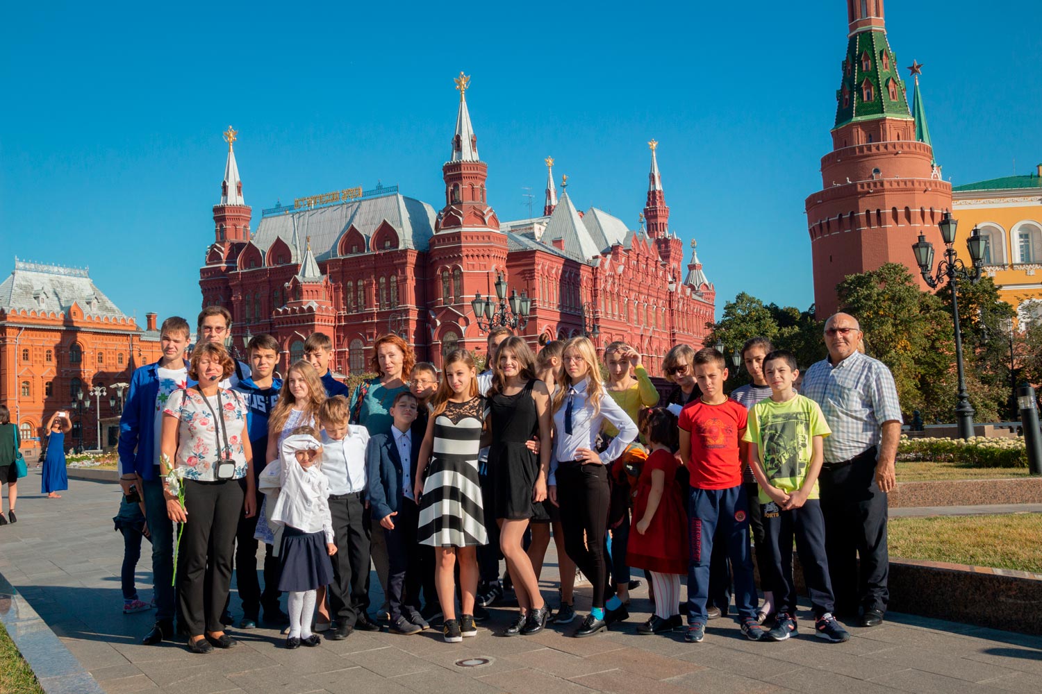 Понравилась экскурсия. Квест на красной площади Москва. Экскурсии для школьников. Пешеходная экскурсия школьников. Экскурсия в школе.